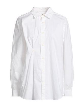 The Garment TOPWEAR - Shirts sur YOOX.COM