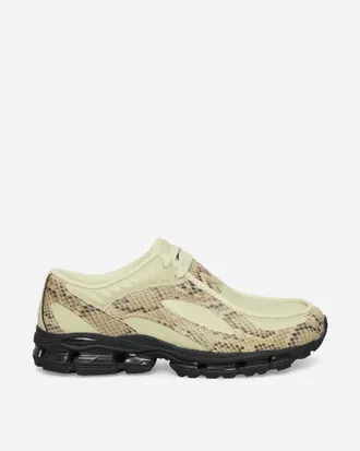 New Balance 1890A Sneakers Morel / Black