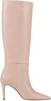 Blumarine CALZADO - Botas en YOOX.COM