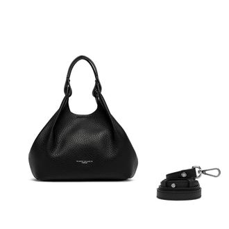 Gianni Chiarini Bags