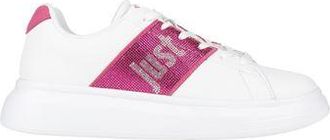 Just Cavalli CALZATURE - Sneakers su YOOX.COM
