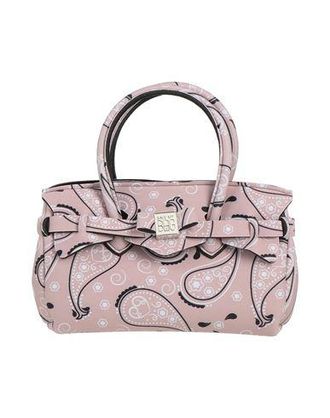 Save My Bag BORSE - Borse a mano su YOOX.COM