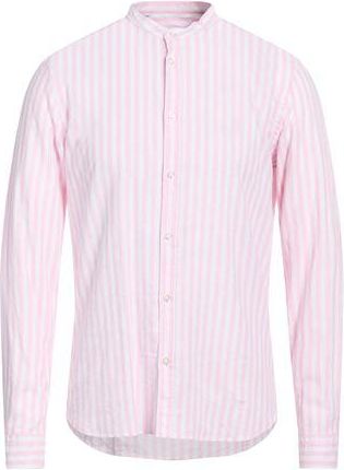 Manuel Ritz TOPS - Hemden auf YOOX.COM