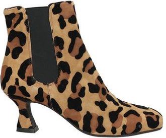 Carmens FOOTWEAR - Ankle boots on YOOX.COM