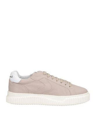 Voile Blanche Sneakers