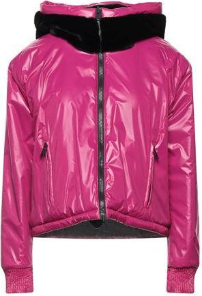 People of Shibuya ROPA DE ABRIGO - Chaquetas y cazadoras en YOOX.COM