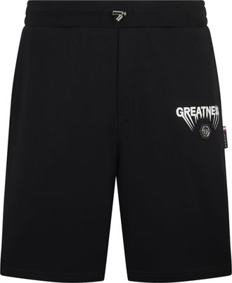 Philipp Plein Joggingbroek