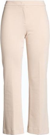 iBlues PARTES DE ABAJO - Pantalones en YOOX.COM