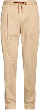 Tagliatore BOTTOMWEAR - Trousers on YOOX.COM