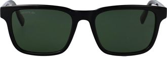Lacoste L997s Sunglasses