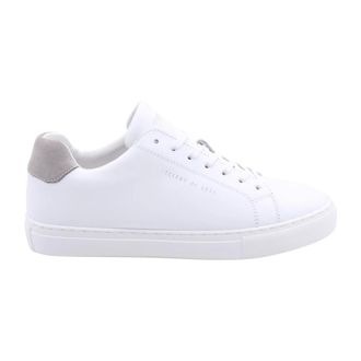 Cycleur de Luxe Hombre, Zapatos, Blanco, Talla: 44 EU