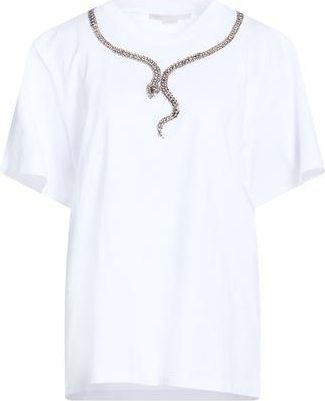 Stella McCartney TOPS - T-shirts auf YOOX.COM