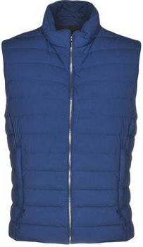 Moorer ROPA DE ABRIGO - Plum&iacute;feros y acolchados en YOOX.COM