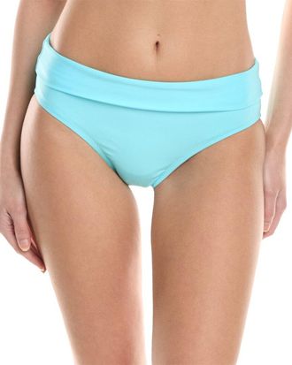 Helen Jon Convertible Hipster Bottom