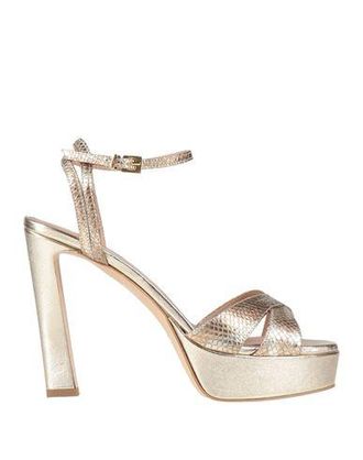 Andrea Pinto FOOTWEAR - Sandals on YOOX.COM