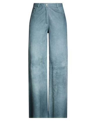 Arma PARTES DE ABAJO - Pantalones en YOOX.COM