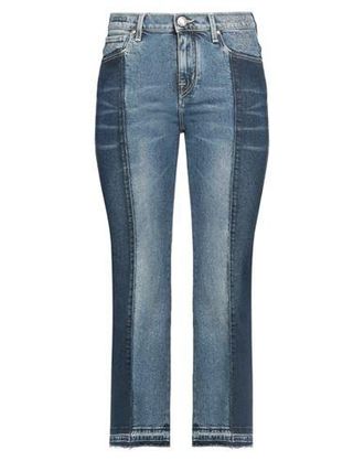 Jacob Cohen HOSEN & RÖCKE - Jeanshosen auf YOOX.COM