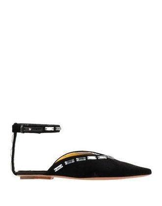 Pucci SCHUHE - Ballerinas auf YOOX.COM