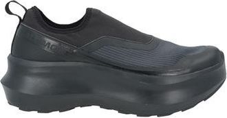 Salomon FOOTWEAR - Trainers on YOOX.COM