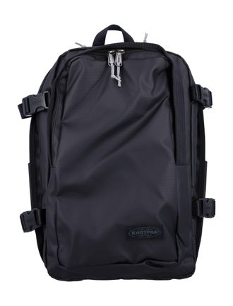 Eastpak valigie nere