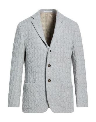 Eleventy SUITS and CO-ORDS - Blazers on YOOX.COM
