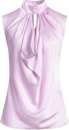 N°21 TOPWEAR - Tops sur YOOX.COM