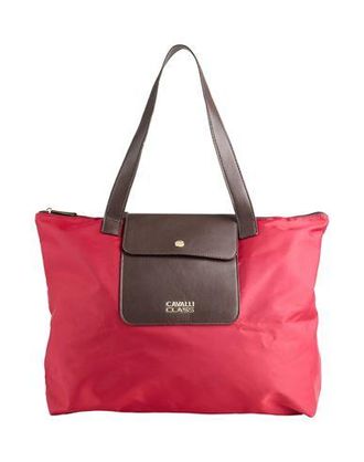 Cavalli BAGS - Handbags on YOOX.COM