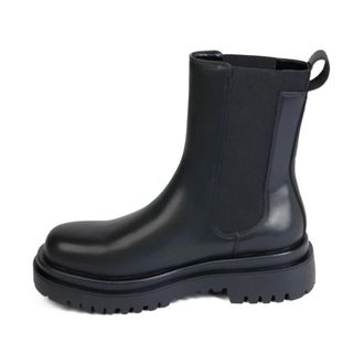 Just Cavalli Donna, Scarpe, Nero, 38 EU, new