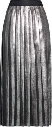 Msgm BOTTOMWEAR - Maxi skirts sur YOOX.COM