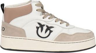 Pinko FOOTWEAR - Trainers on YOOX.COM