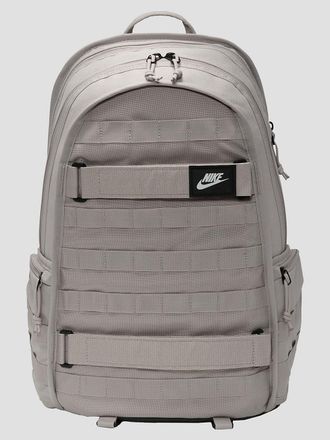 Nike Sportswear Rpm 26L Rucksack grau