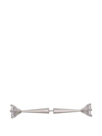Panconesi Diamanti Spina Earring
