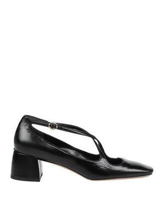 A.Bocca FOOTWEAR - Pumps on YOOX.COM