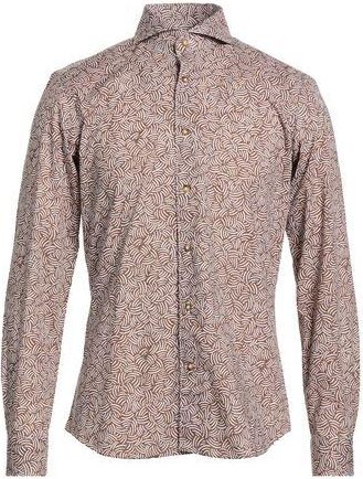 Brancaccio TOPWEAR - Shirts sur YOOX.COM