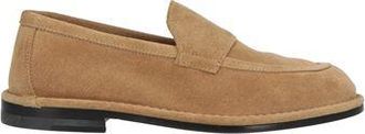 Pierre Hardy CALZADO - Mocasines en YOOX.COM
