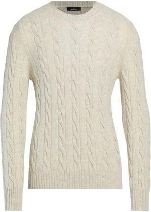 Gran Sasso MAGLIERIA - Pullover su YOOX.COM