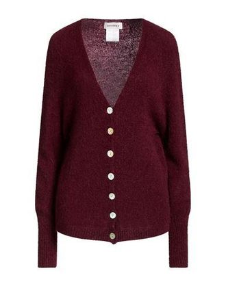 Shirtaporter STRICKWAREN - Strickjacken auf YOOX.COM