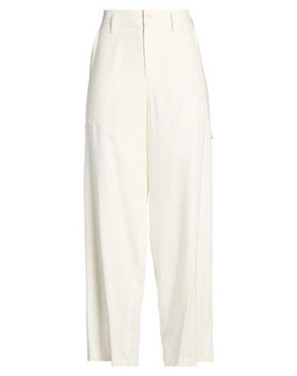 Yohji Yamamoto Pants
