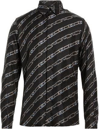 Fendi TOPWEAR - Camicie su YOOX.COM