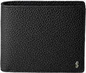 Serapian Small Leather Goods - Wallets sur YOOX.COM