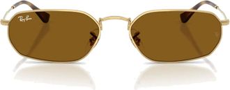Ray-Ban Occhiali da sole Ray Ban Rb3947