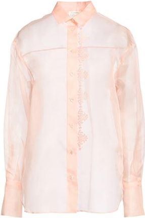 Forte_Forte TOPWEAR - Shirts on YOOX.COM