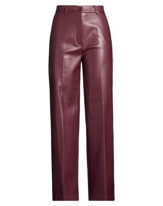 Clips BOTTOMWEAR - Trousers sur YOOX.COM