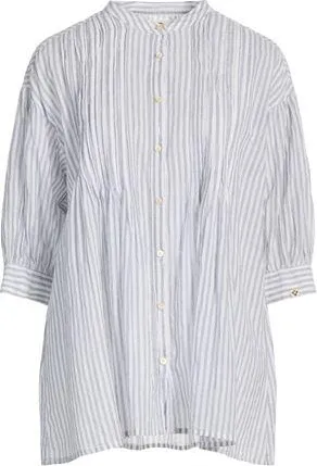 Bsbee TOPWEAR - Shirts on YOOX.COM
