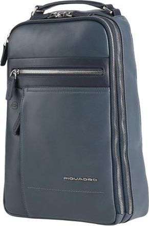 Piquadro BOLSOS - Ri&ntilde;oneras en YOOX.COM