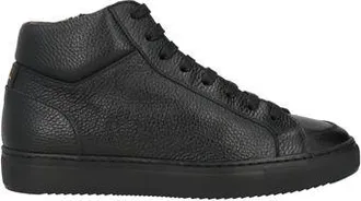 Doucal's CALZATURE - Sneakers su YOOX.COM