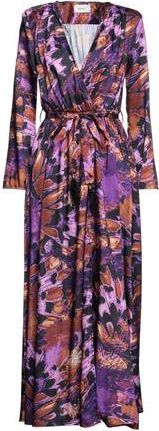 Vicolo VESTIDOS - Vestidos largos en YOOX.COM