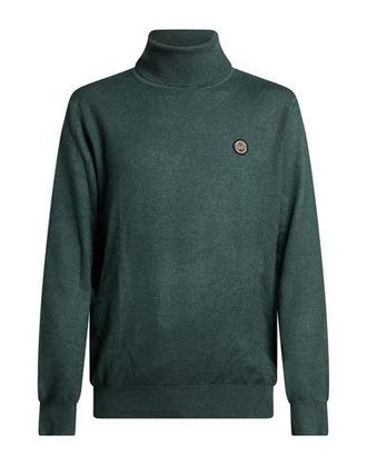 Museum PRENDAS DE PUNTO - Cuello alto en YOOX.COM