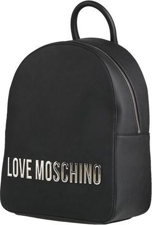 Love Moschino BOLSOS - Mochilas en YOOX.COM