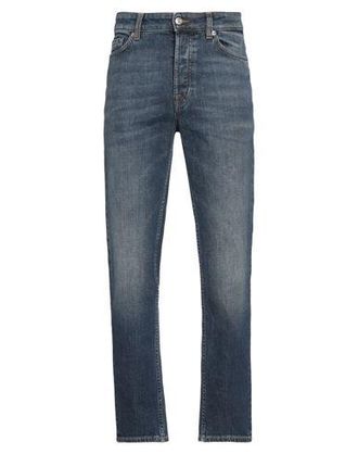 Department Five BOTTOMWEAR - Pantaloni jeans su YOOX.COM